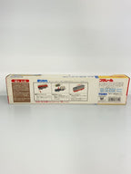 TOMY Plarail S-51 Meitetsu Mo 510 Series