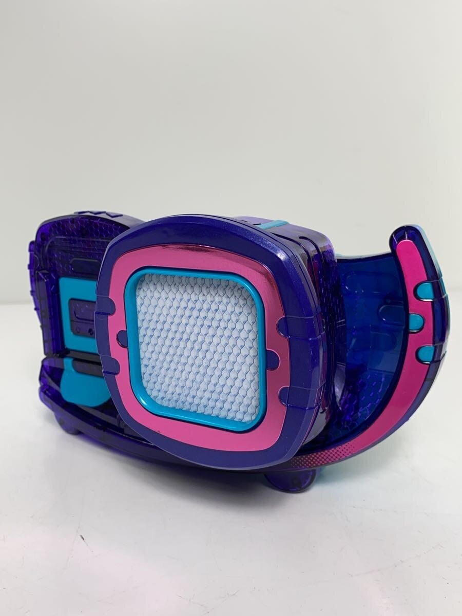 BANDAI DX Revice Driver Kamen Rider 50th Anniversary Special Set