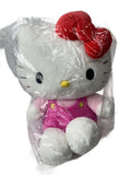Sanrio Hello Kitty Plush Toy 2L