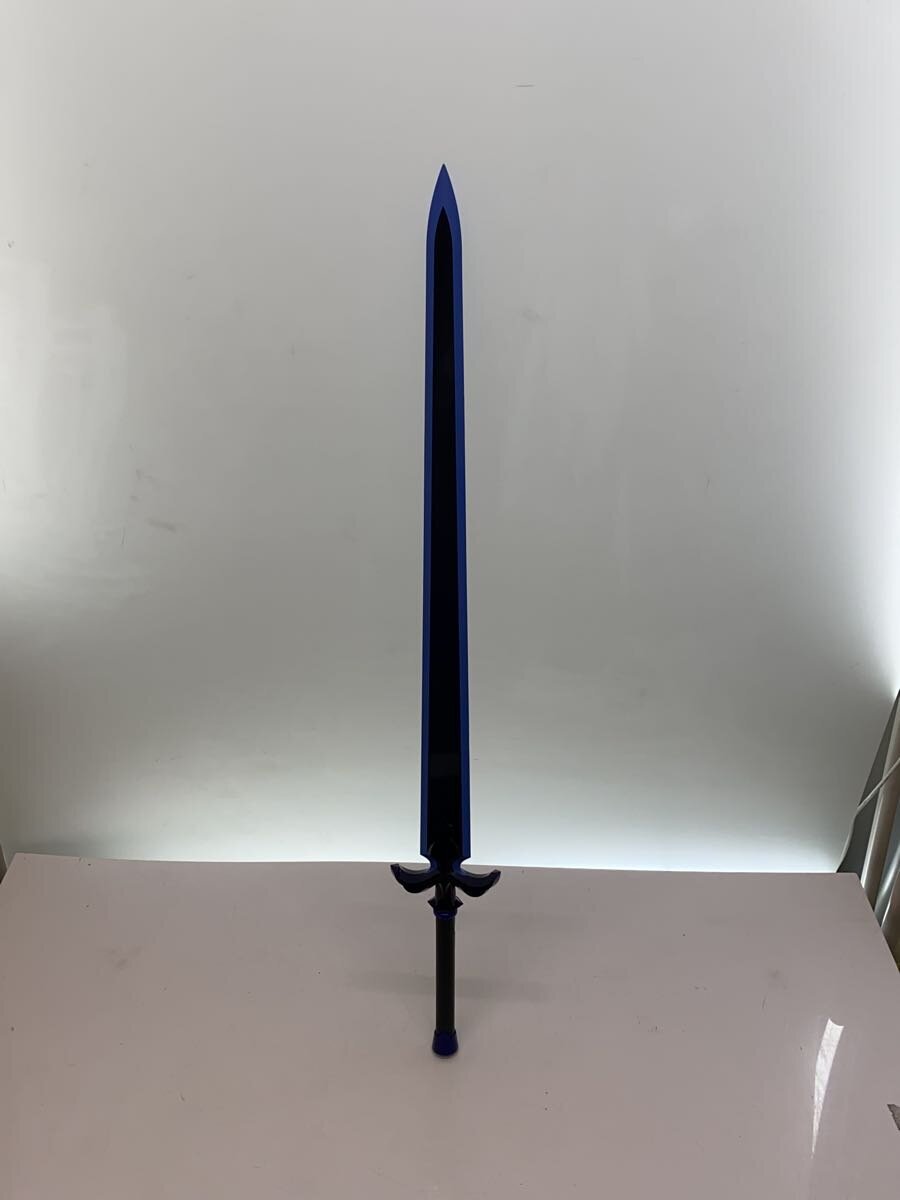 BANDAI Other Hobby Item