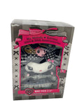 Sanrio Kuromi Last One Prize BIG Plush