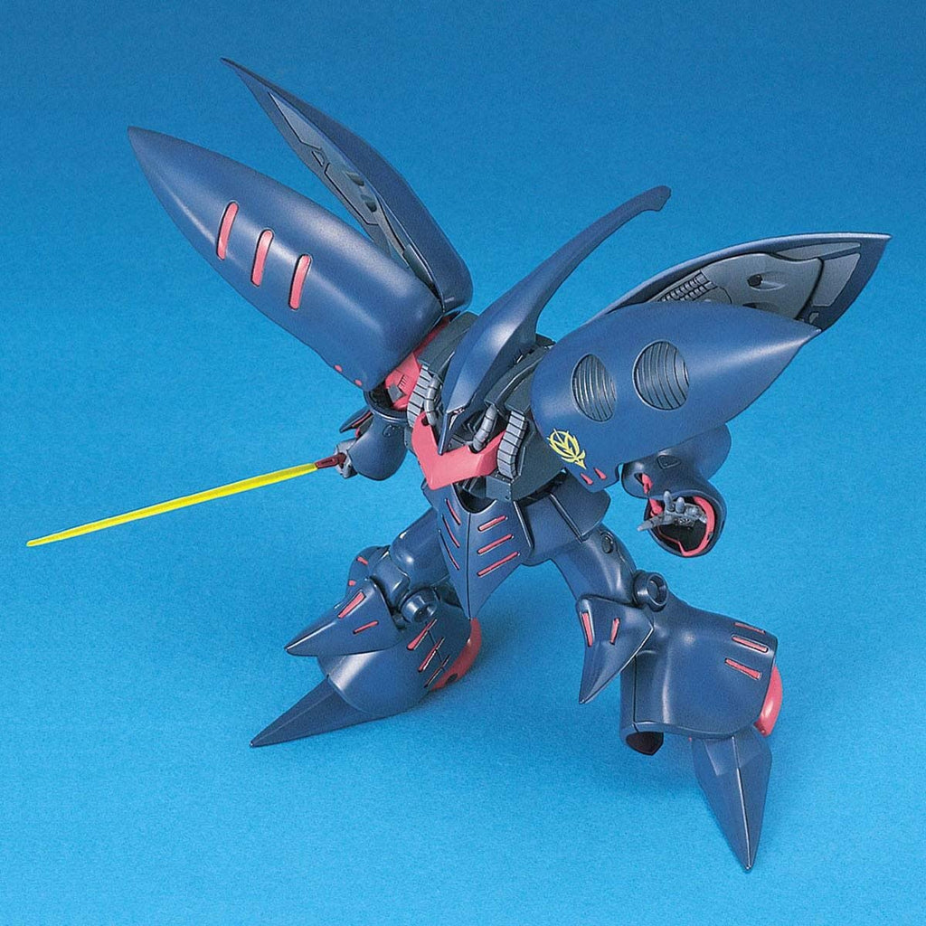 Bandai Spirits HGUC Qubeley Mk-II