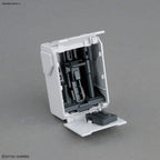 Bandai Spirits HGUC Gundam Ground Type (08th MS Team