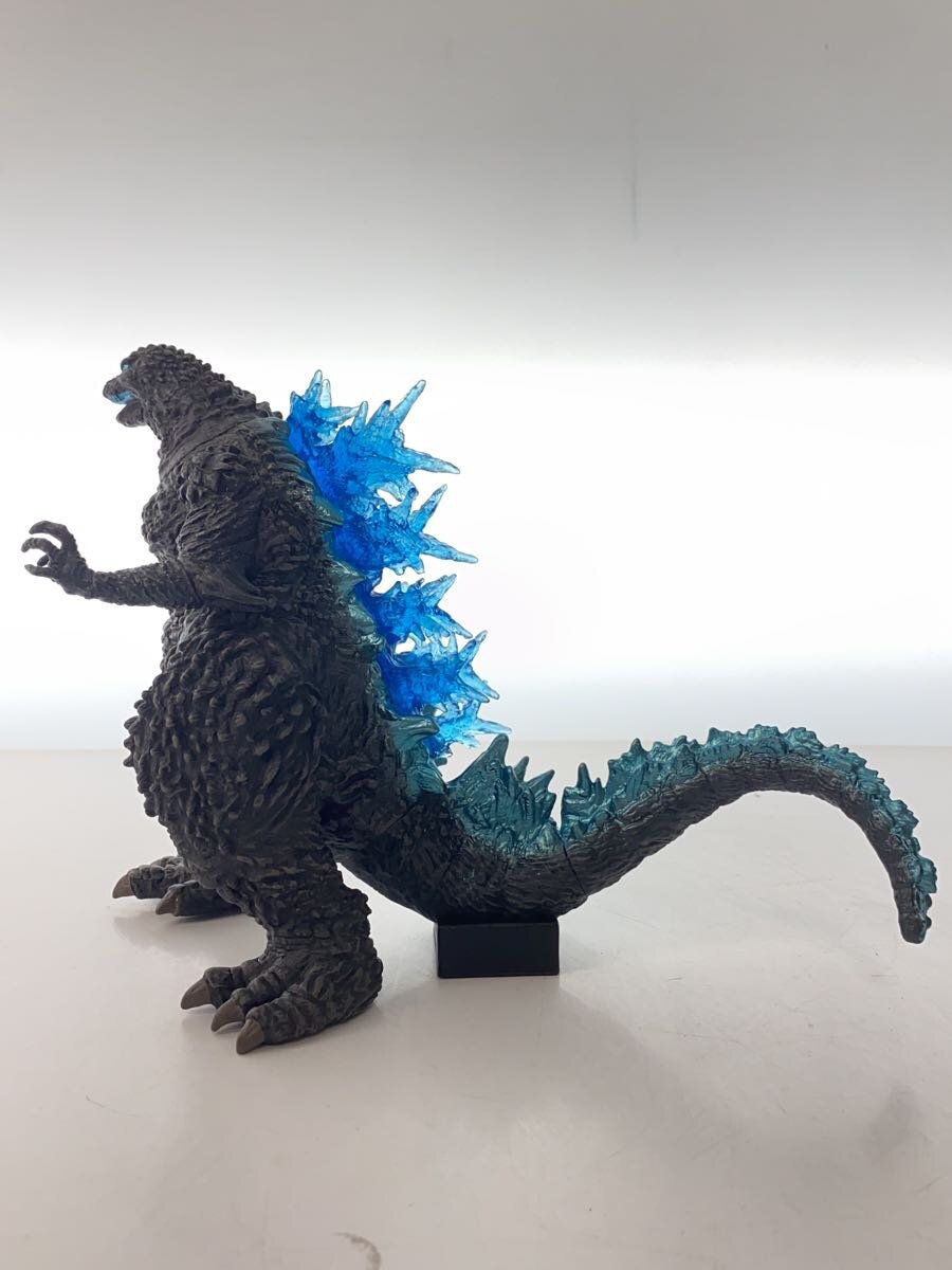 BANDAI SPIRITS Godzilla Kaiju Hoko-Geki Figure
