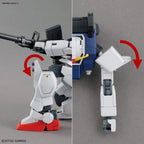 Bandai Spirits HGUC Gundam Ground Type (08th MS Team