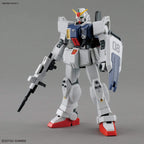 Bandai Spirits HGUC Gundam Ground Type (08th MS Team