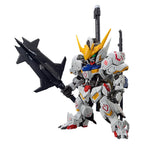 Bandai Spirits MGSD Gundam Barbatos