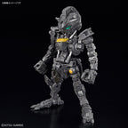 Bandai Spirits MGSD Gundam Barbatos