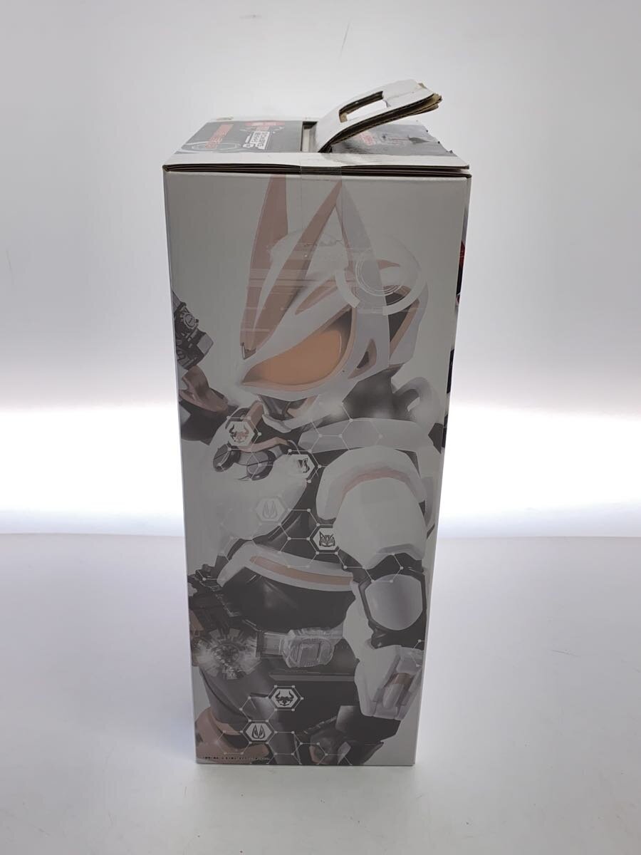BANDAI SPIRITS Kamen Rider Geats Ichiban Kuji Last One Prize Figure