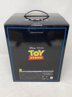 Misc. Brand Toy Story Poster Figure