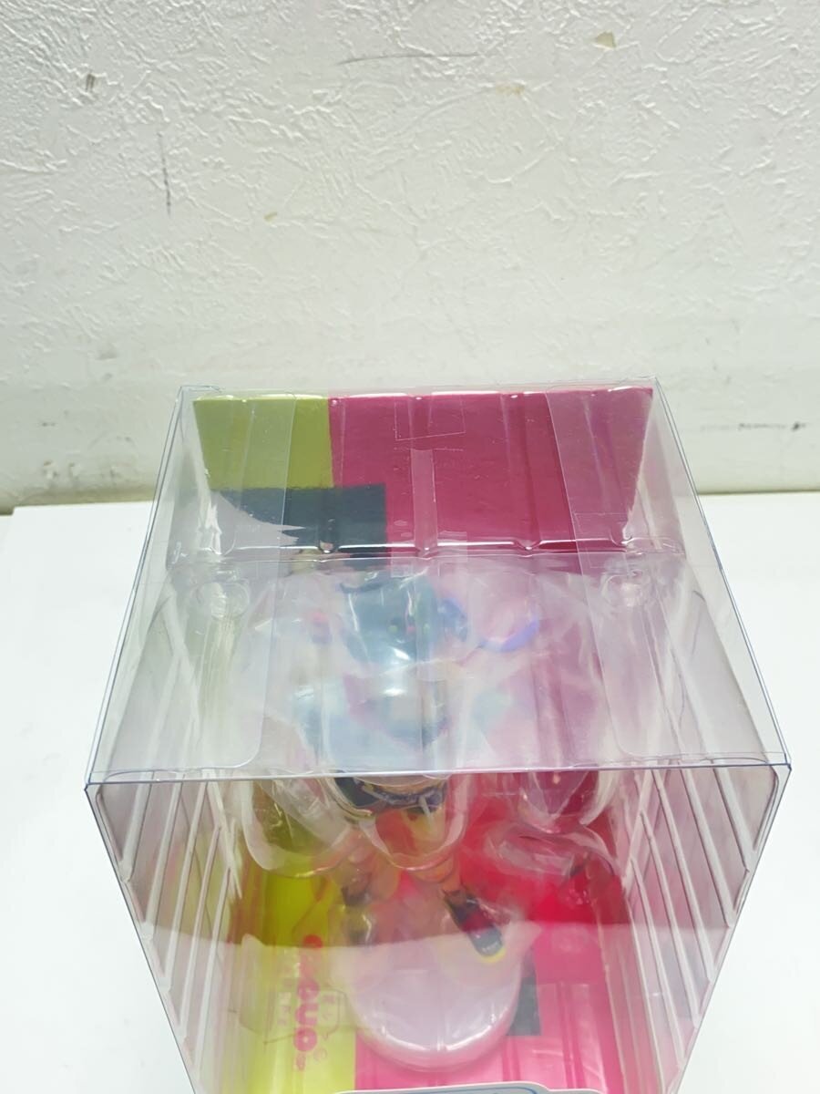 Max Factory POP UP PARADE Towa Tokoyami Figure