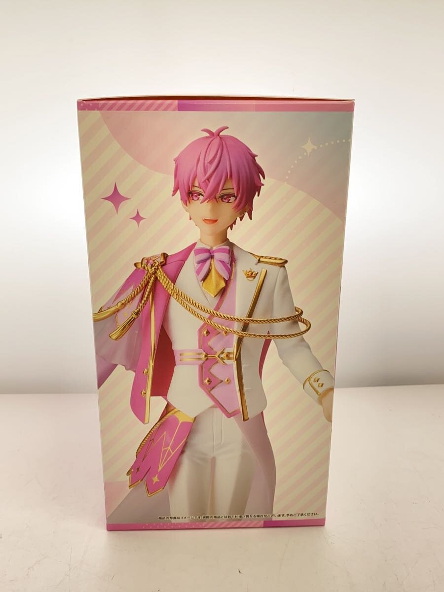 Misc. Brand Ireisu A Prize Naiko Figure