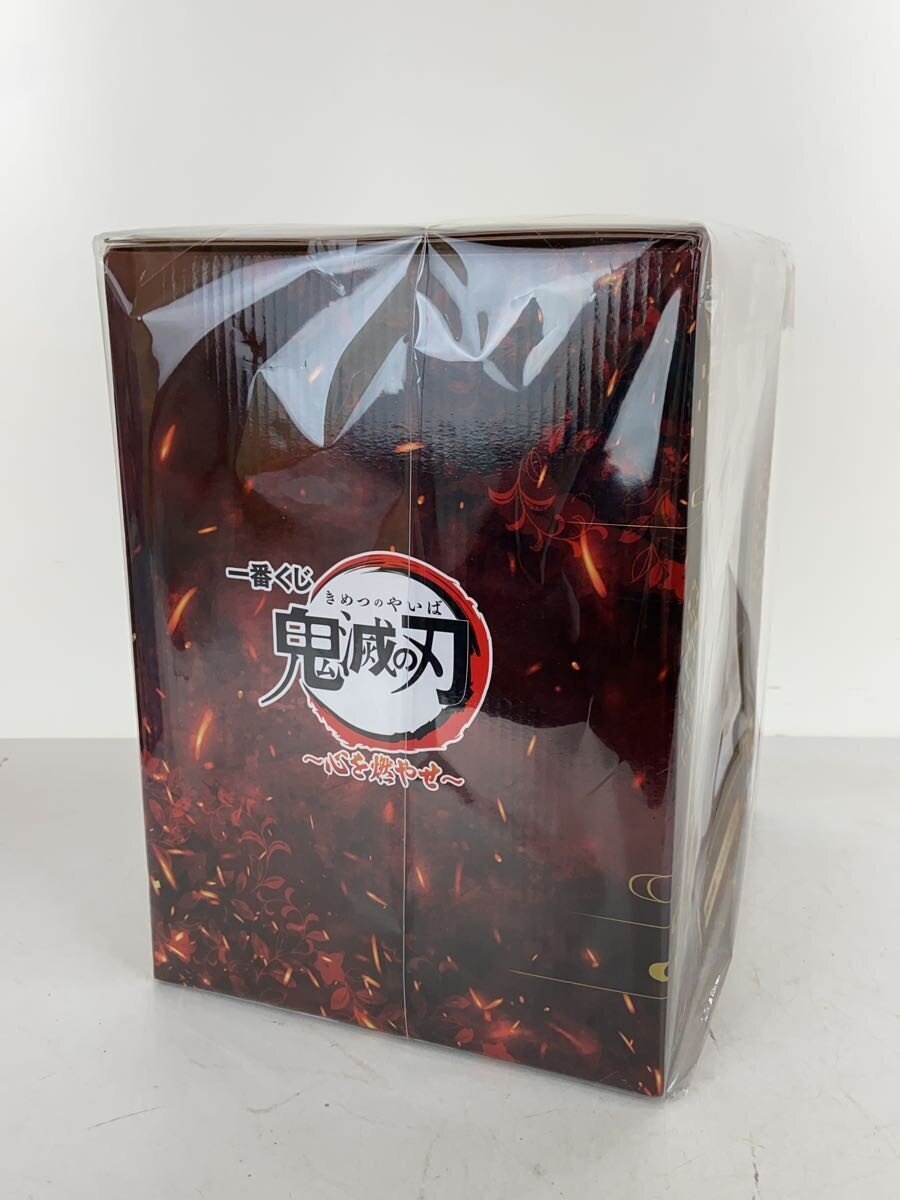 BANDAI SPIRITS Comic & Anime Figure 64797