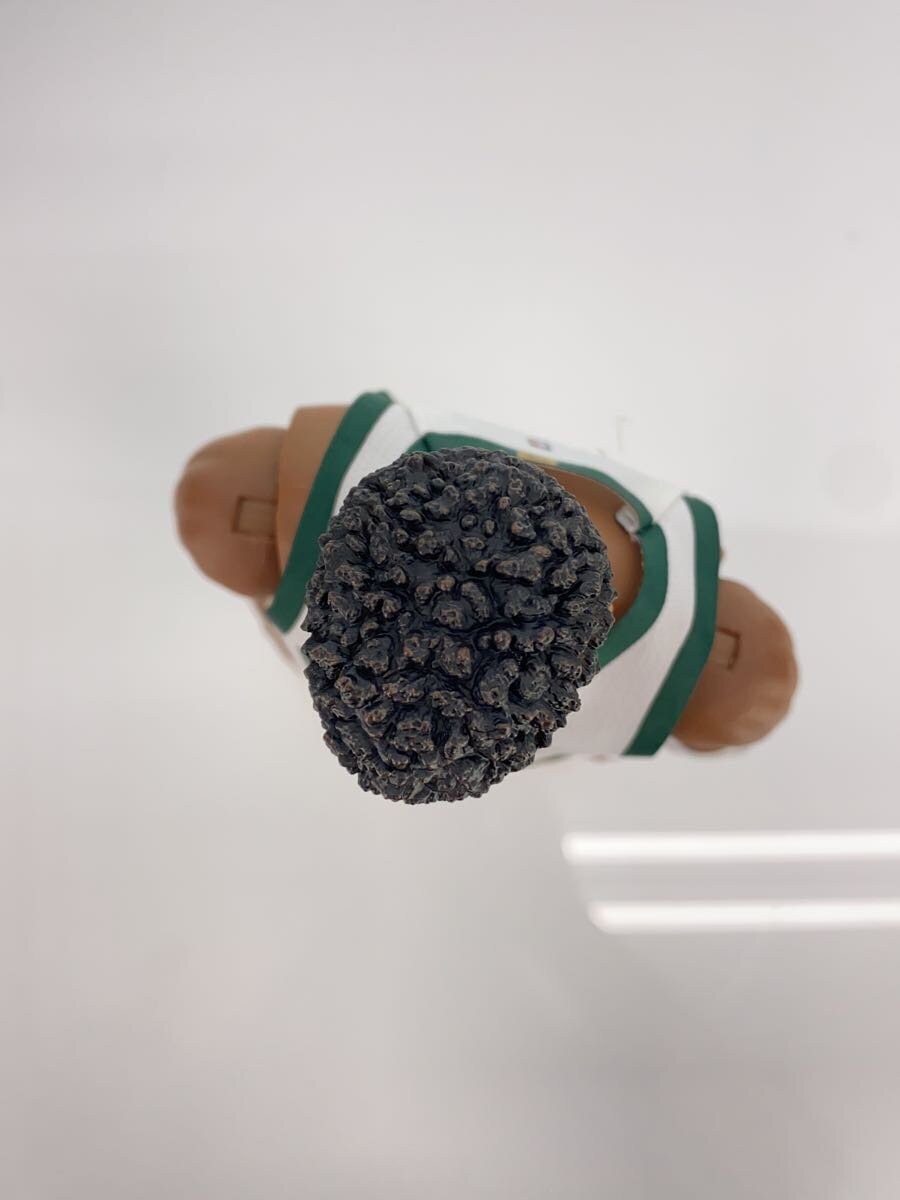 Misc. Brand ENTERBAY Giannis Antetokounmpo NBA Bucks Figure