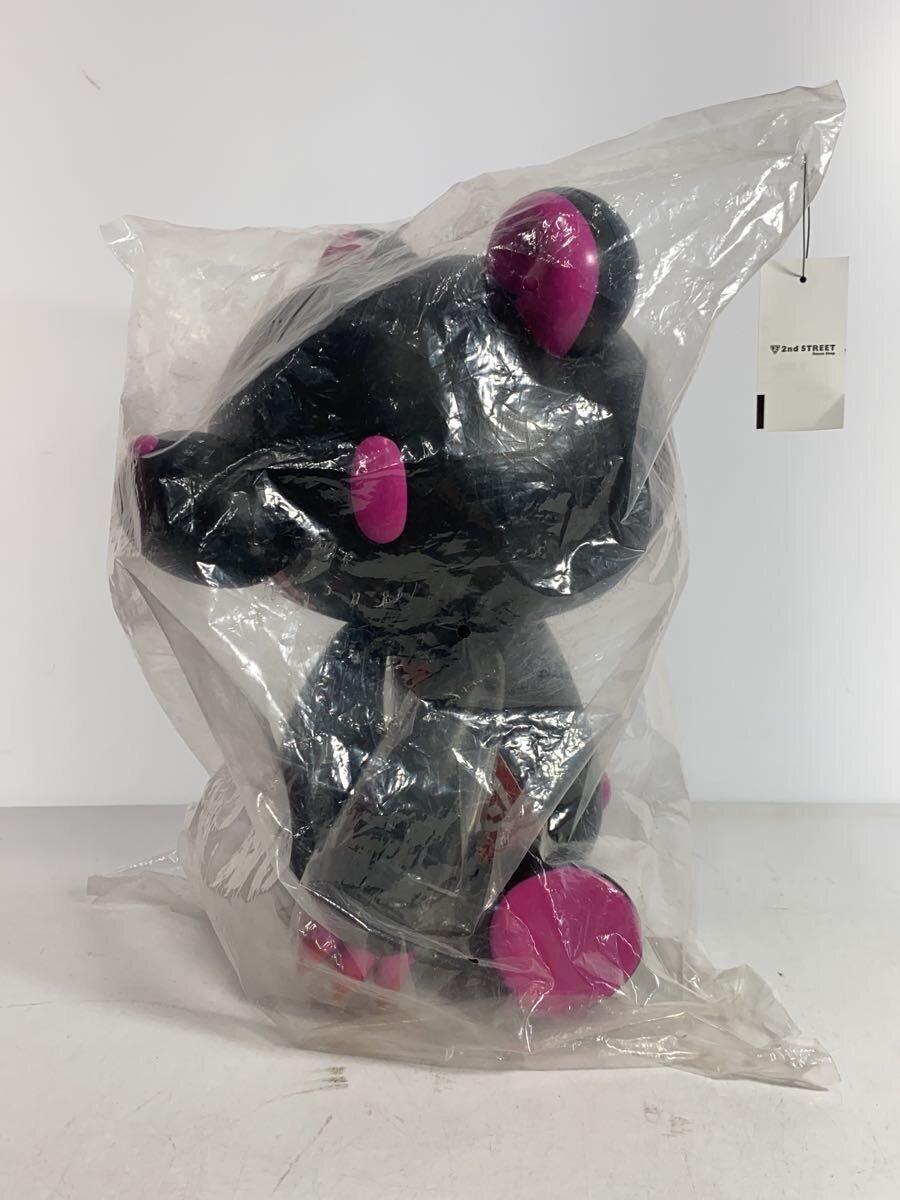 Misc. Brand CGP-317 Chax GP Gloomy B.S.D. Figure