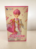 Misc. Brand Ireisu A Prize Naiko Figure