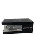 Mercedes-Benz AMG GT 63 Diecast Car 1/18