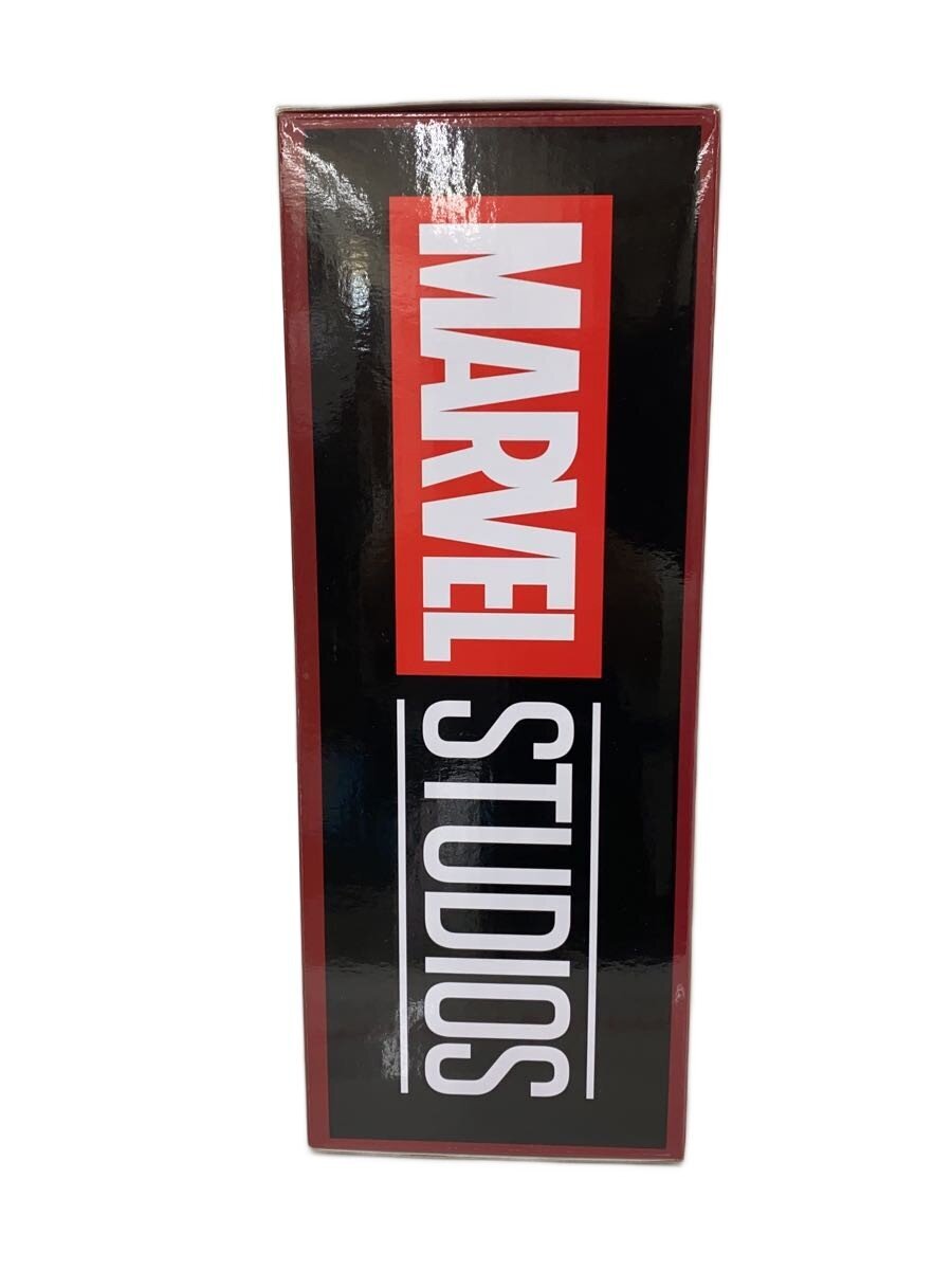 MEDICOM TOY Captain America Figure SP Prize