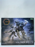 KOTOBUKIYA 1/24 Vortex Larth