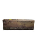 Misc. Brand VERY FIRE 1/350 USS Cleveland CL-55 Model Kit