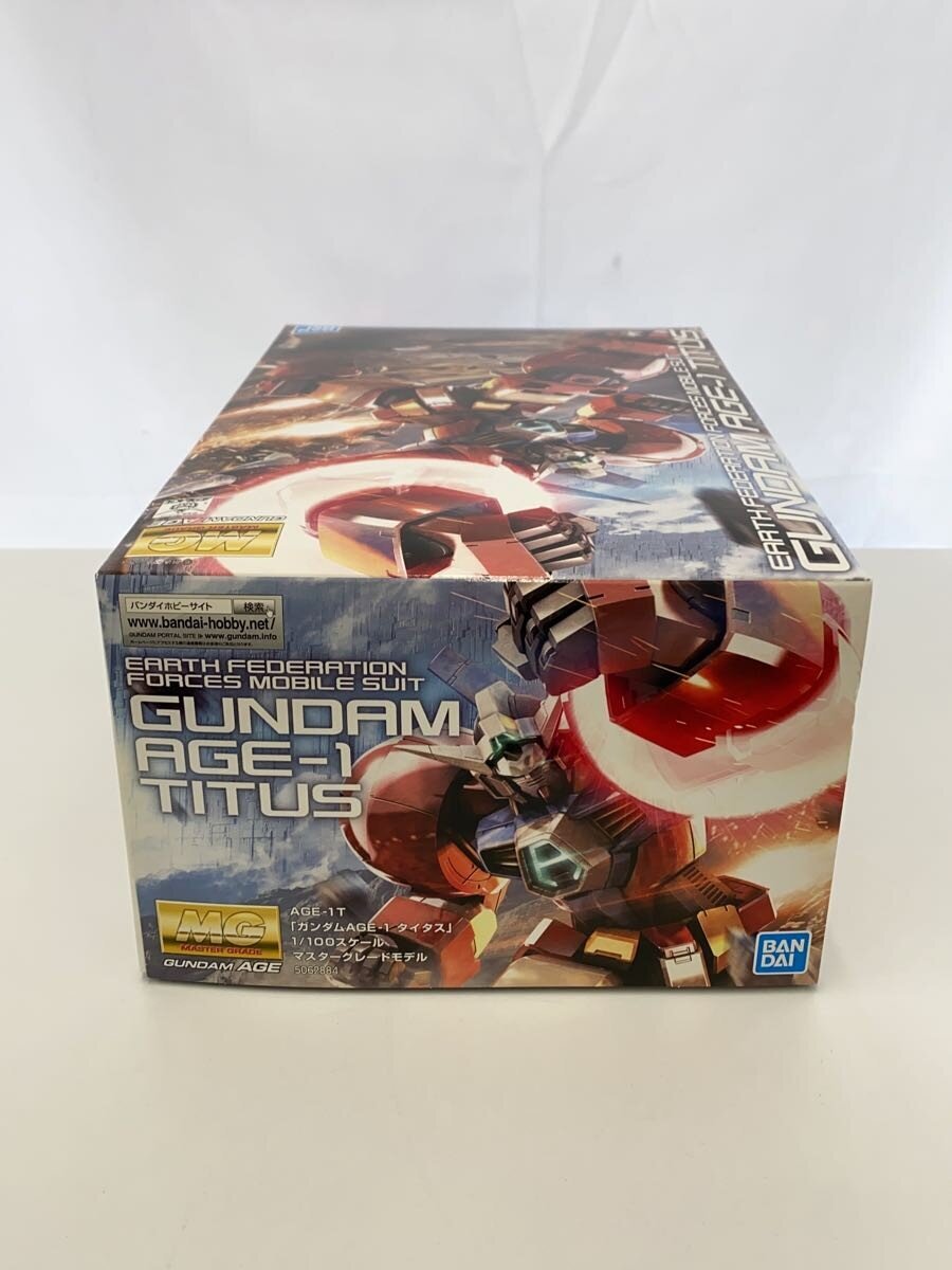 BANDAI SPIRITS Gunpla Model Kit 5062884