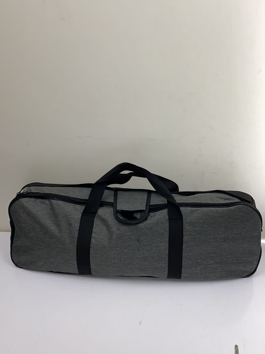 Misc. Brand Hobby Item 90700