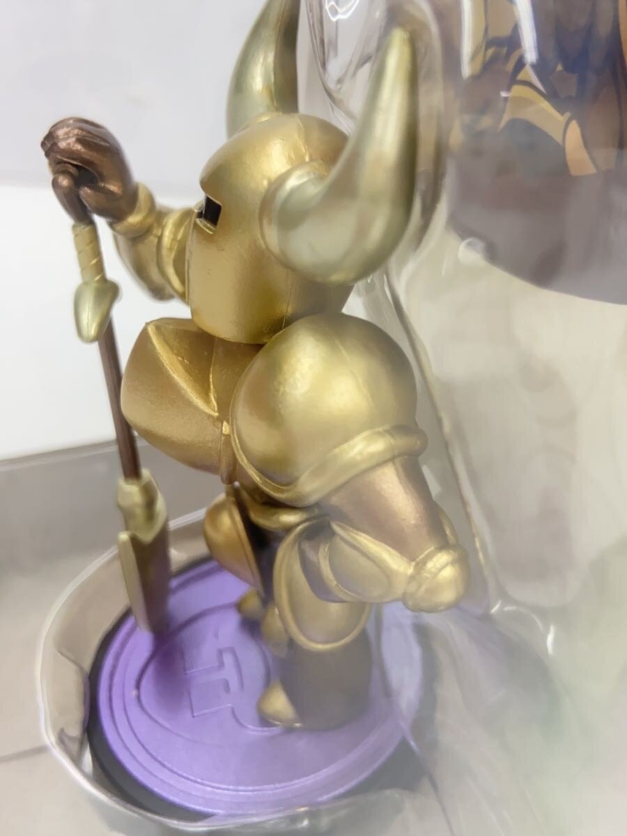 Nintendo Hobby Item