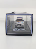 VANDY THE PINK DPLS x VANDY 1:64 Nissan Skyline GT-R R34 Die-Cast Car