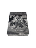BANDAI BB Senshi RX78-2 Gundam Model Kit
