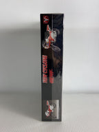FUJIMI Kamen Rider NEW CYCLONE 1:12 Scale Plastic Model
