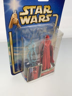 TAKARA TOMY Star Wars Royal Guard Figure