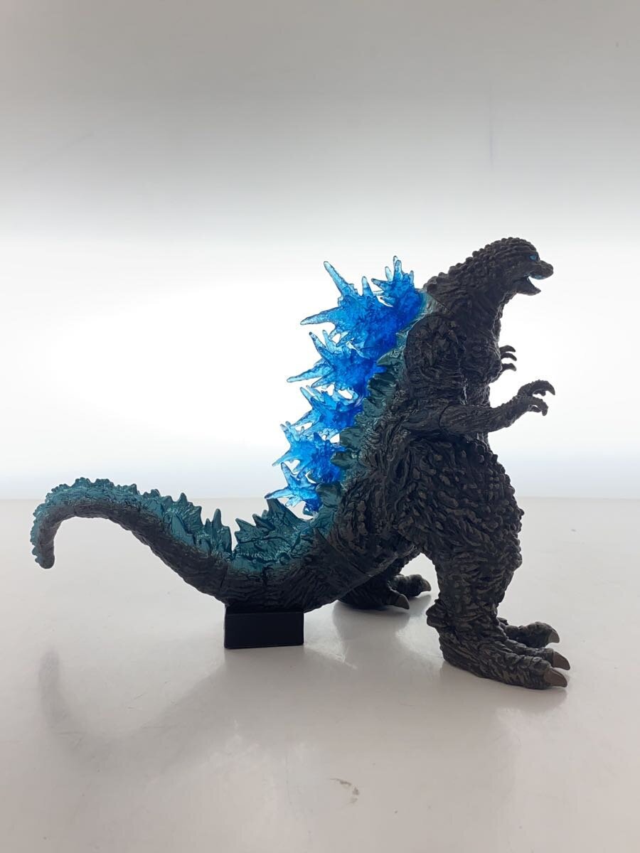 BANDAI SPIRITS Godzilla Kaiju Hoko-Geki Figure
