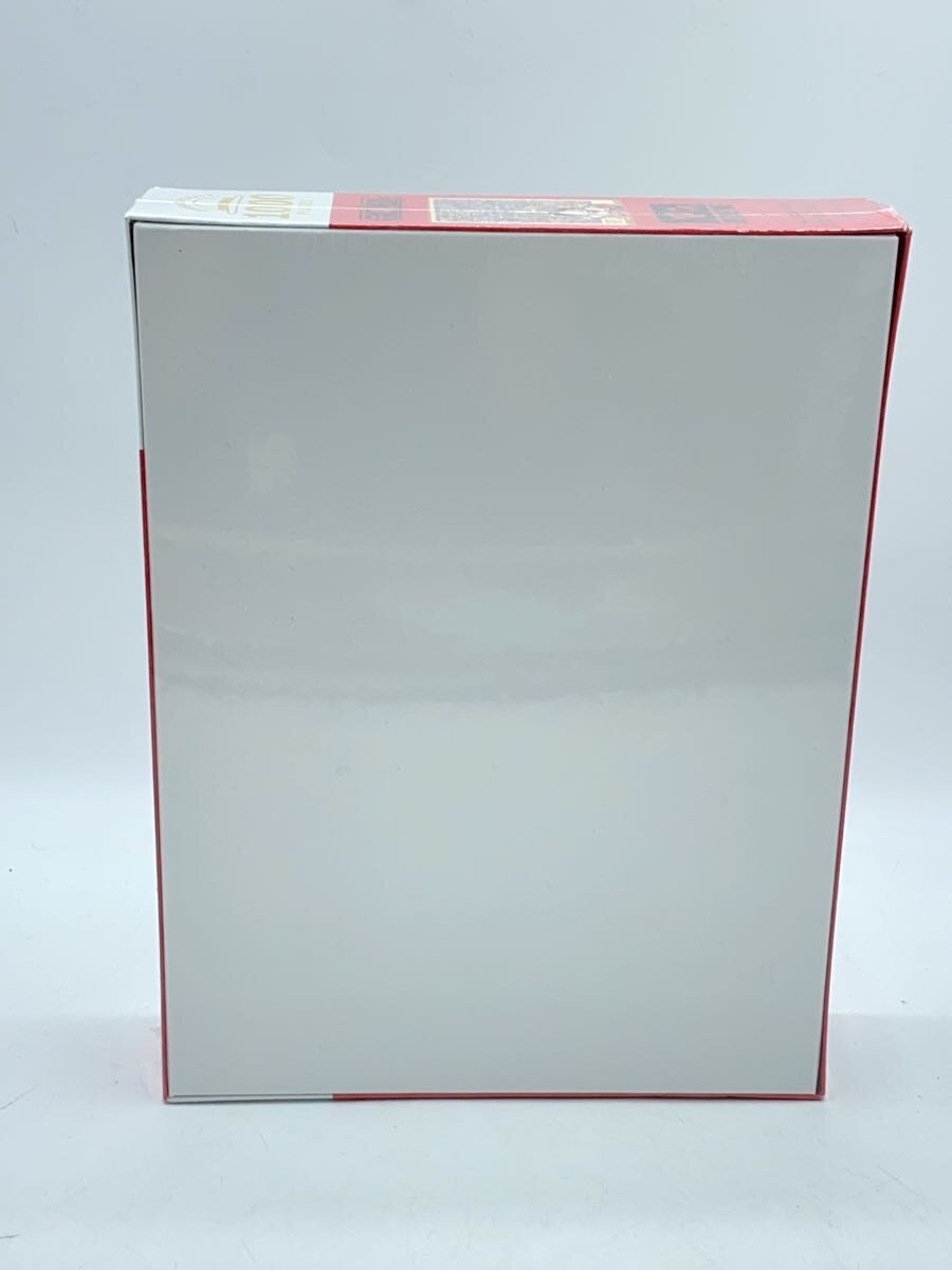 Shueisha One Piece 100th Volume Commemorative Jigsaw Puzzle