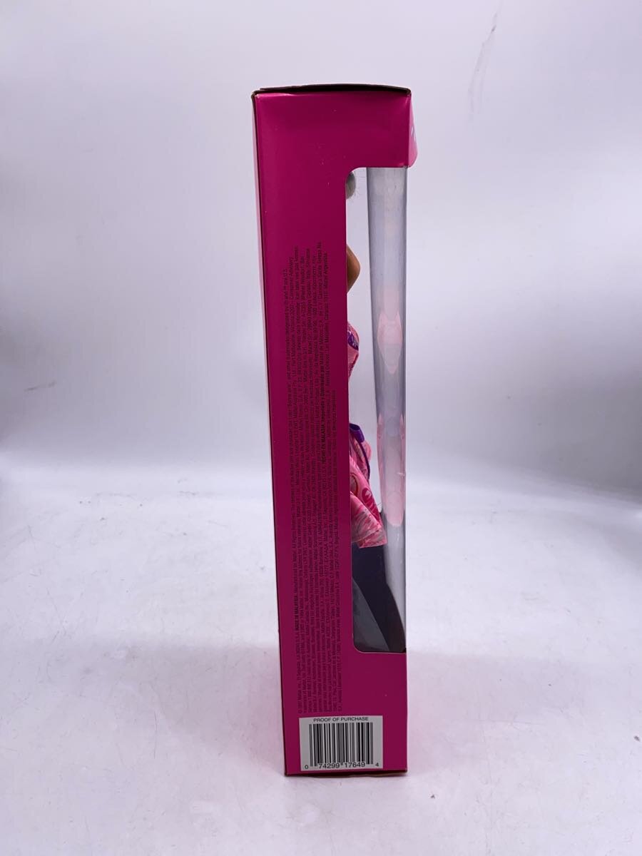 Misc. Brand Mattel Girl's Toy