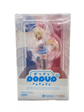 GOOD SMILE COMPANY POP UP PARADE Akai Haato Figure