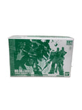 BANDAI Gunpla Plastic Model 0211959
