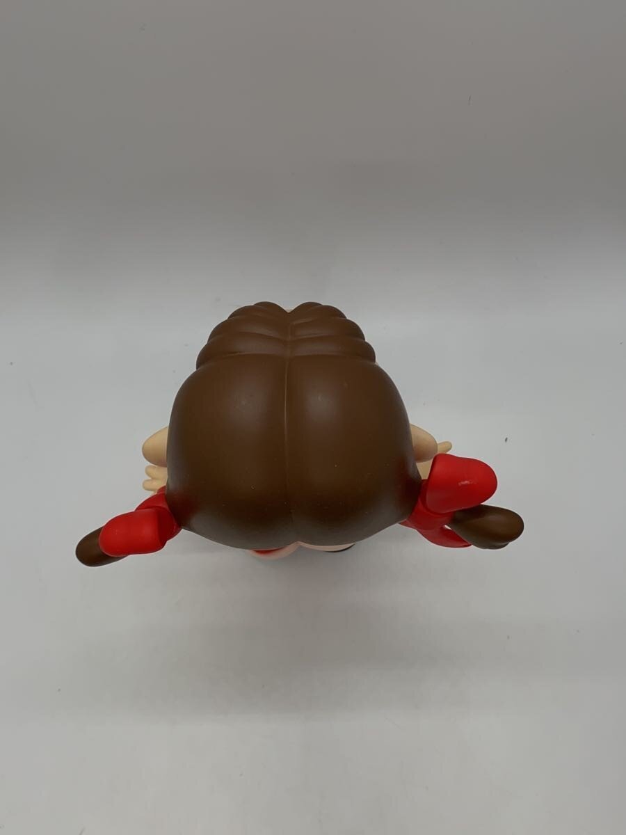 Misc. Brand Fujiya Peko-chan Figure