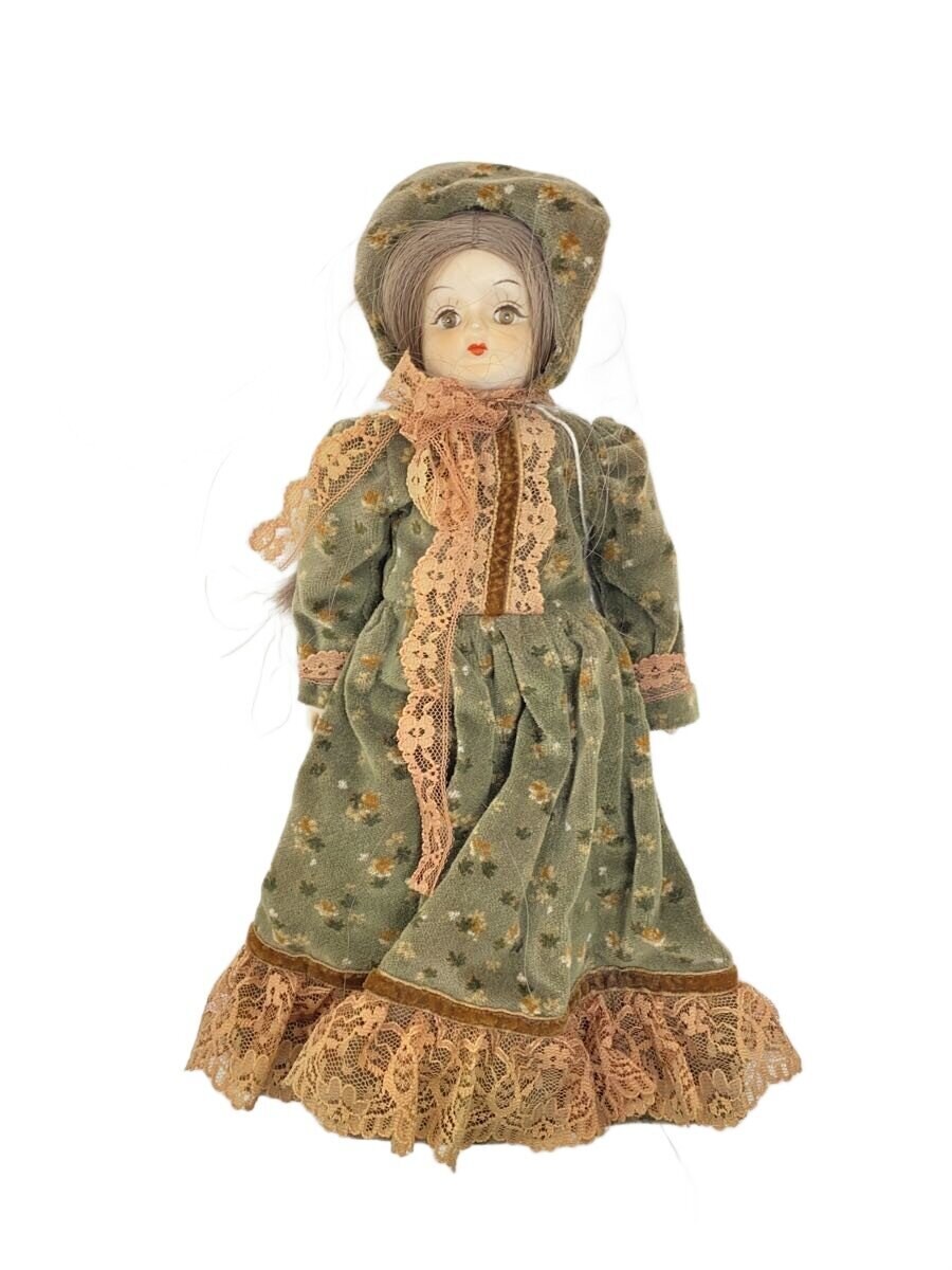 Misc. Brand WUPPER Girl