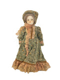 Misc. Brand WUPPER Girl