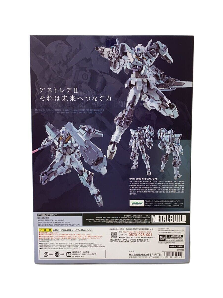 BANDAI SPIRITS Comic & Anime Figure 2656310