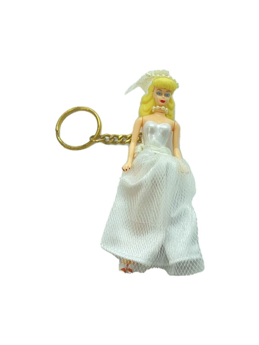 Barbie Wedding Day 712-0