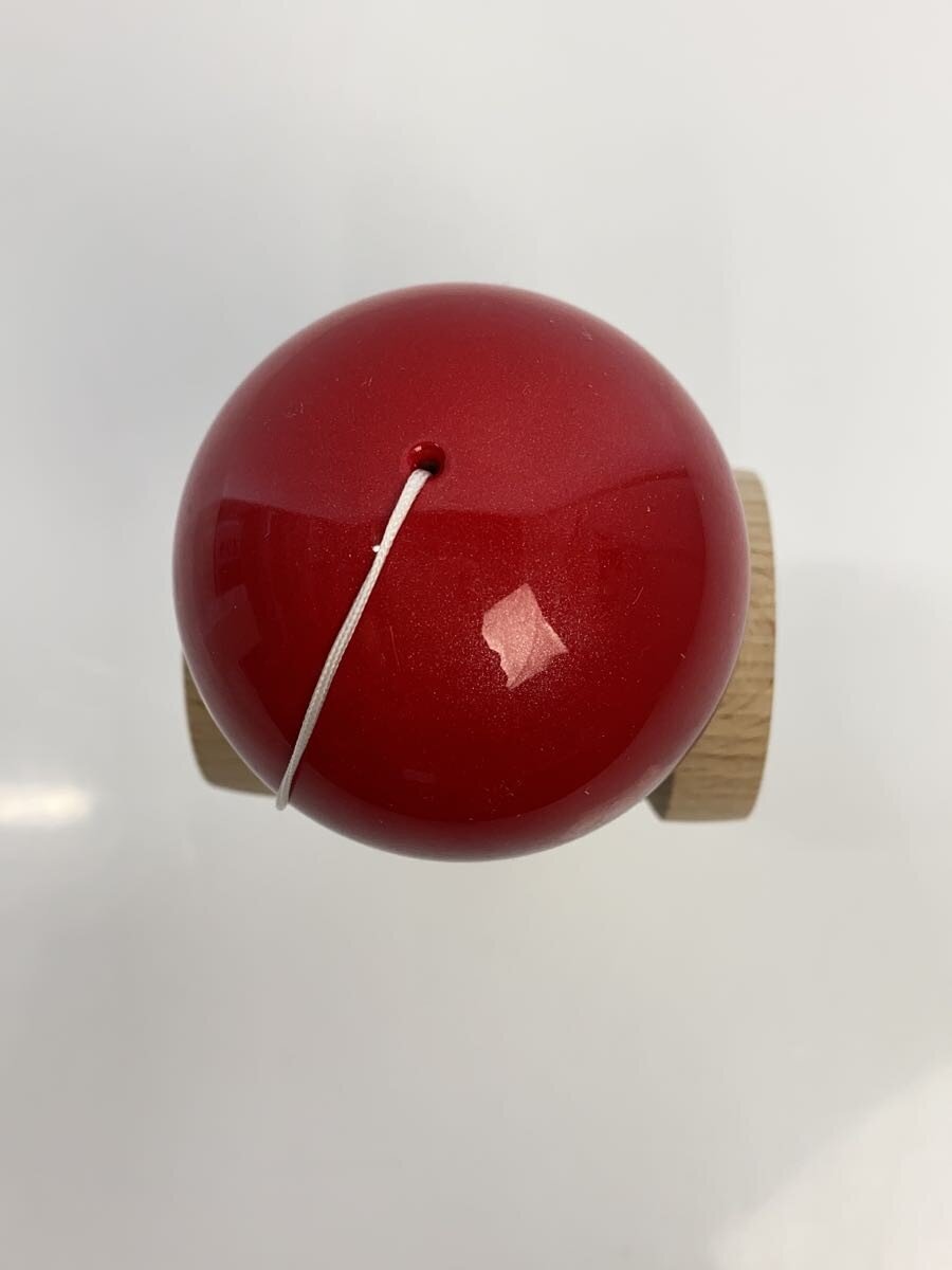 Misc. Brand MUGEN MUSOU Myaku-Myaku Kendama Expo 2025