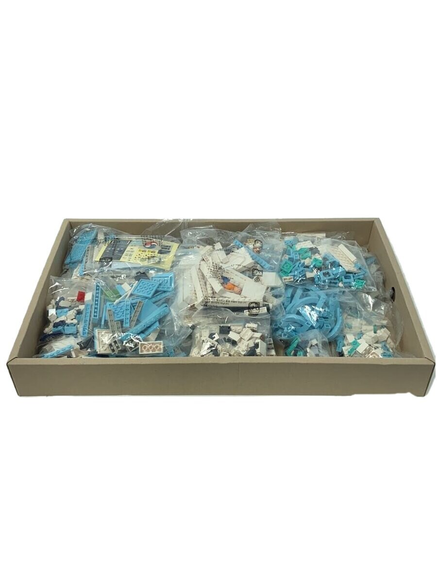 Misc. Brand B777 CABIN Model