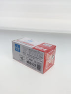 TAKARA TOMY × Sanrio Dream Tomica SP Cinnamoroll 20th Anniversary