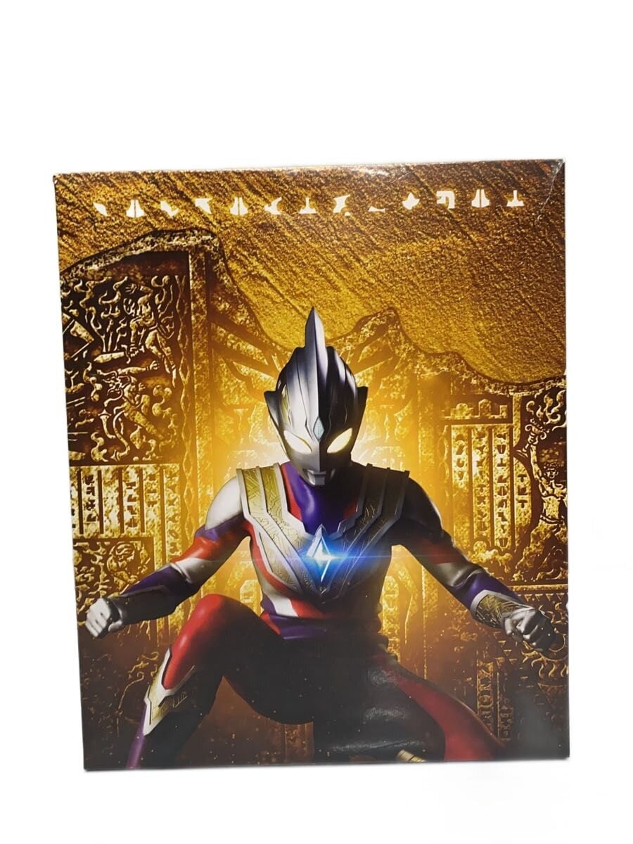 BANDAI DX Ancient Spark Lence