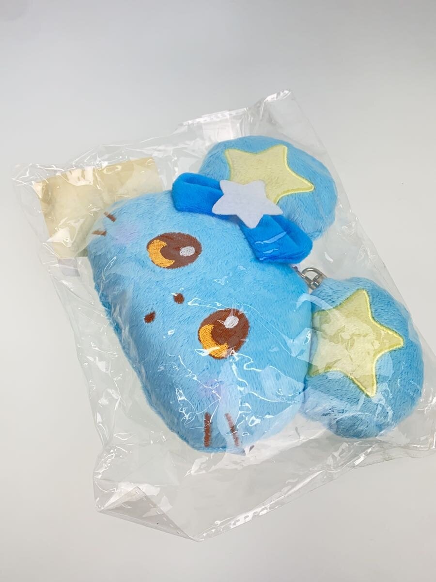 Misc. Brand Pripara Chuppe Pass Case