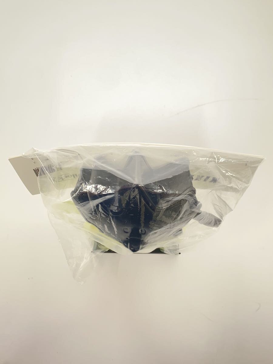 Misc. Brand PALMBOY Figure