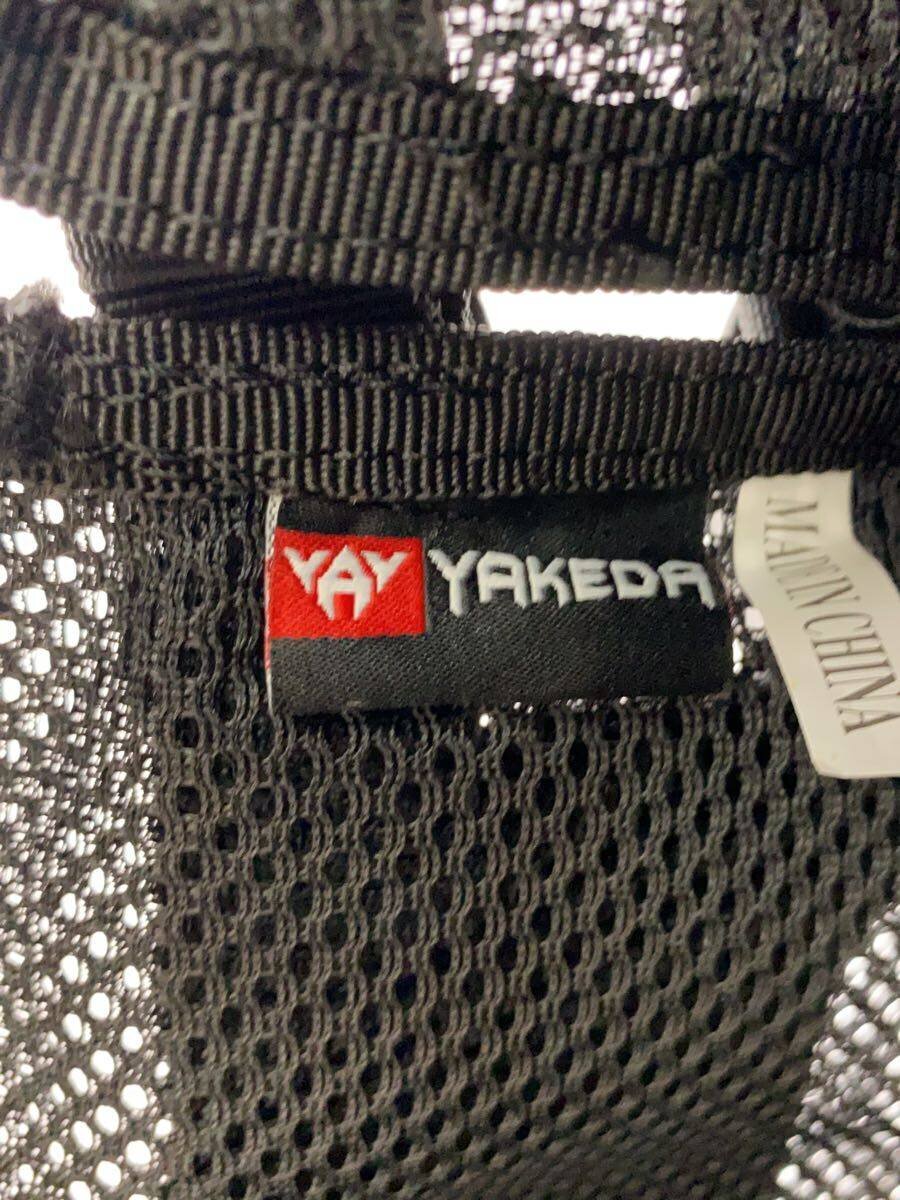 Misc. Brand YAKEDA Hobby Item