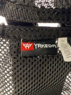 Misc. Brand YAKEDA Hobby Item
