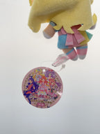 Misc. Brand PriPara Yui Mascot Plush